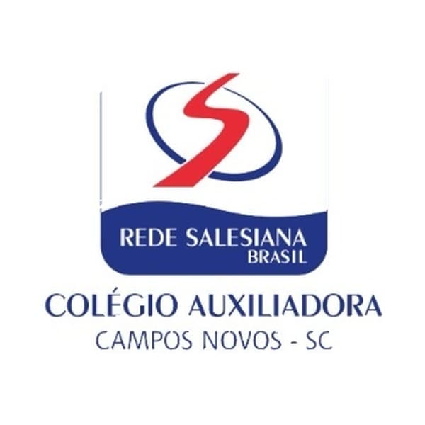 Colégio Auxiliadora