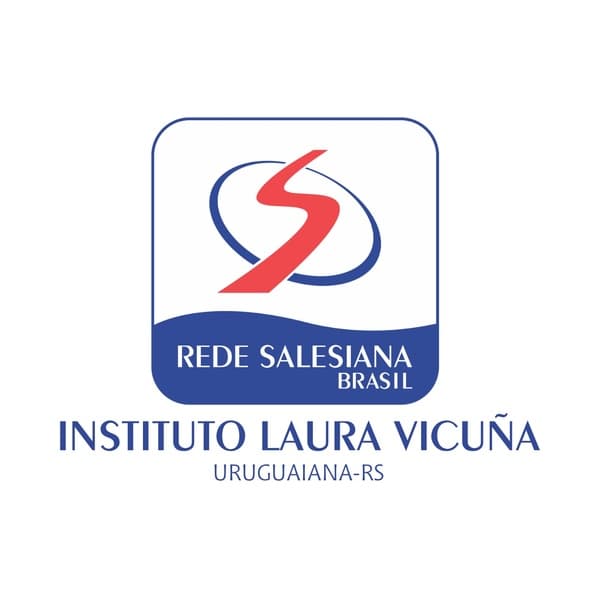 Instituto Laura Vicuña