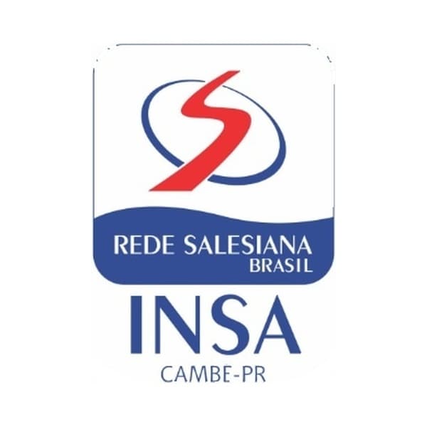 Instituto Nossa Senhora Auxiliadora